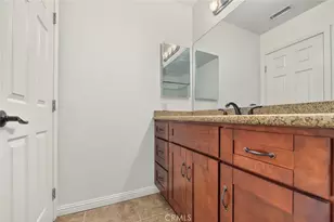 1417 Fox Run, Corona, CA 92882 - Photo 27
