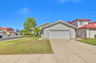 1417 Fox Run, Corona, CA 92882 - Photo 1
