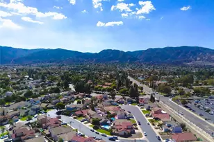 1417 Fox Run, Corona, CA 92882 - Photo 39