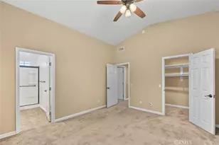 1417 Fox Run, Corona, CA 92882 - Photo 19