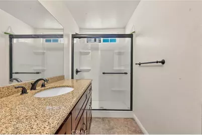 1417 Fox Run, Corona, CA 92882 - Photo 23