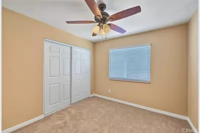 1417 Fox Run, Corona, CA 92882 - Photo 29