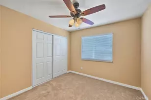 1417 Fox Run, Corona, CA 92882 - Photo 29