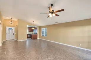 1417 Fox Run, Corona, CA 92882 - Photo 9