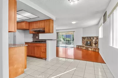 966 N Charter, Covina, CA 91724 - Photo 9