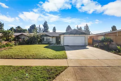 966 N Charter, Covina, CA 91724 - Photo 3