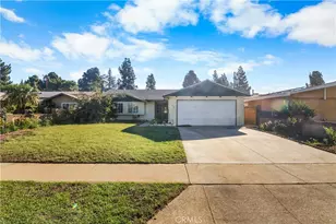 966 N Charter, Covina, CA 91724 - Photo 3