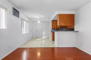 966 N Charter, Covina, CA 91724 - Photo 7