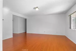 966 N Charter, Covina, CA 91724 - Photo 5
