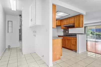 966 N Charter, Covina, CA 91724 - Photo 11