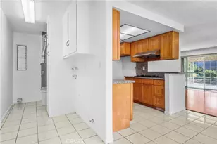 966 N Charter, Covina, CA 91724 - Photo 11