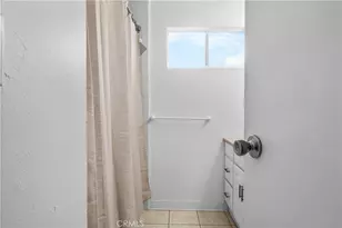 966 N Charter, Covina, CA 91724 - Photo 17