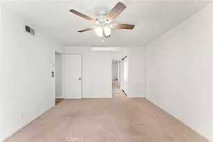 719 Santa Rosa Ct, San Dimas, CA 91773 - Photo 19