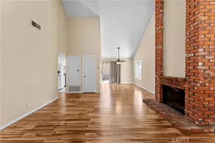 719 Santa Rosa Ct, San Dimas, CA 91773 - Photo 3