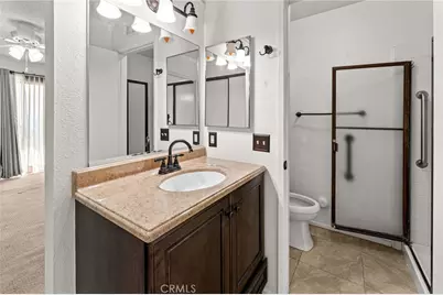 719 Santa Rosa Court, San Dimas, CA 91773 - Photo 21