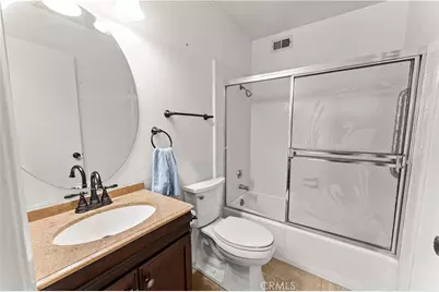 719 Santa Rosa Court, San Dimas, CA 91773 - Photo 15