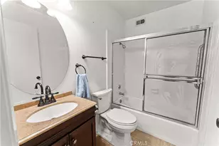 719 Santa Rosa Ct, San Dimas, CA 91773 - Photo 15