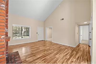 719 Santa Rosa Court, San Dimas, CA 91773 - Photo 11