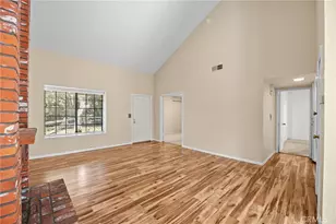 719 Santa Rosa Ct, San Dimas, CA 91773 - Photo 11
