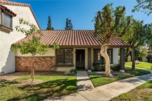 719 Santa Rosa Ct, San Dimas, CA 91773 - Photo 33