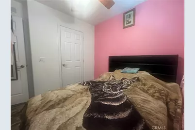 12700 Elliott #223, El Monte, CA 91732 - Photo 15