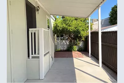 12700 Elliott #223, El Monte, CA 91732 - Photo 19