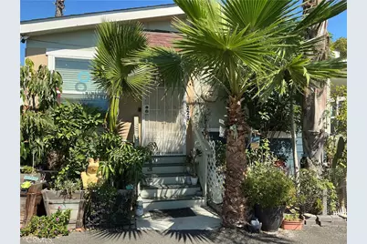 12700 Elliott #223, El Monte, CA 91732 - Photo 1