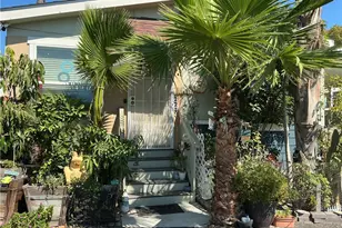 12700 Elliott, El Monte, CA 91732 - Photo 1