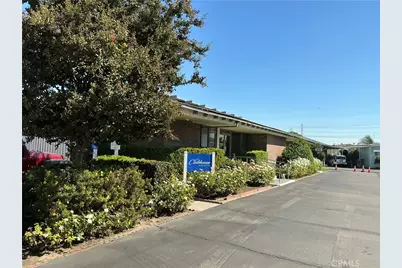 12700 Elliott #223, El Monte, CA 91732 - Photo 27