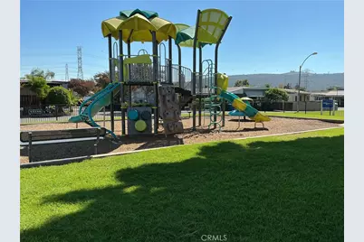12700 Elliott #223, El Monte, CA 91732 - Photo 25