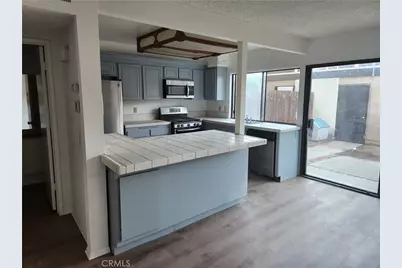 607 Briarwood, San Dimas, CA 91773 - Photo 17