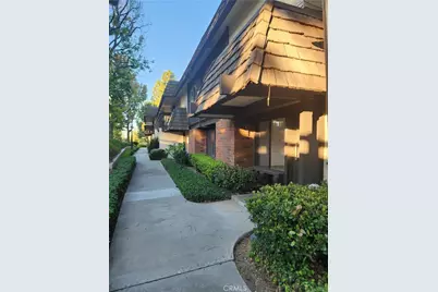 607 Briarwood, San Dimas, CA 91773 - Photo 1