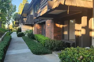 607 Briarwood, San Dimas, CA 91773 - Photo 1