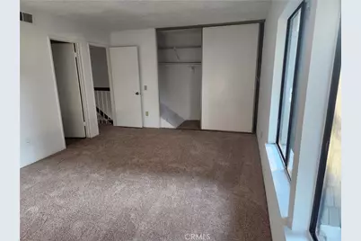 607 Briarwood, San Dimas, CA 91773 - Photo 19