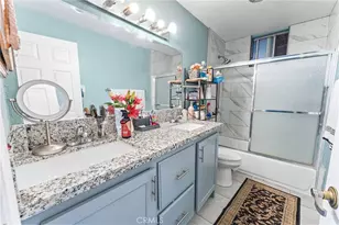 698 W Phillips, Pomona, CA 91766 - Photo 11