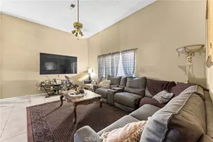 698 W Phillips, Pomona, CA 91766 - Photo 7