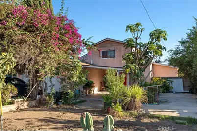 698 W Phillips, Pomona, CA 91766 - Photo 35