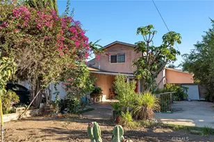 698 W Phillips, Pomona, CA 91766 - Photo 35
