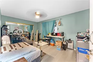 698 W Phillips, Pomona, CA 91766 - Photo 17