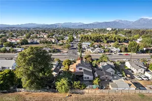 698 W Phillips, Pomona, CA 91766 - Photo 33
