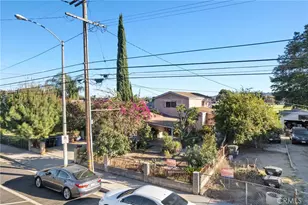 698 W Phillips, Pomona, CA 91766 - Photo 29