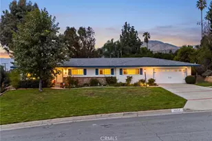 6614 Summit, Highland, CA 92346 - Photo 1