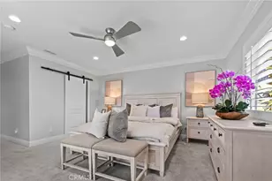 7547 Alta Cuesta Dr, Rancho Cucamonga, CA 91730 - Photo 19