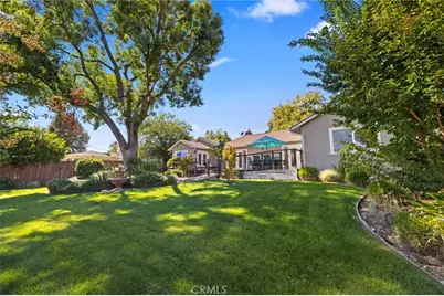 7547 Alta Cuesta Drive, Rancho Cucamonga, CA 91730 - Photo 39