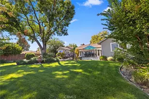 7547 Alta Cuesta Dr, Rancho Cucamonga, CA 91730 - Photo 39