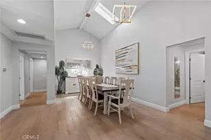 7547 Alta Cuesta Dr, Rancho Cucamonga, CA 91730 - Photo 5