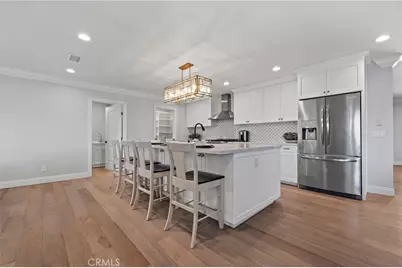 7547 Alta Cuesta Drive, Rancho Cucamonga, CA 91730 - Photo 11