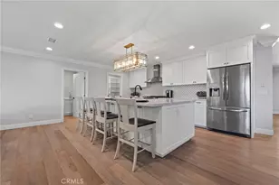 7547 Alta Cuesta Dr, Rancho Cucamonga, CA 91730 - Photo 11