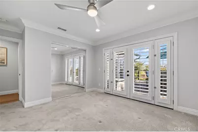 7547 Alta Cuesta Drive, Rancho Cucamonga, CA 91730 - Photo 31