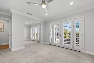 7547 Alta Cuesta Dr, Rancho Cucamonga, CA 91730 - Photo 31